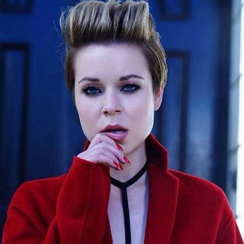 tina majorino net worth|Tina Majorino Biography, Age, Height, Husband, Net Worth, Family